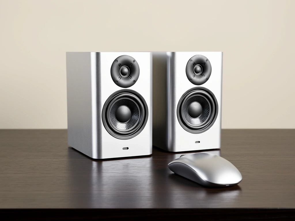 Audio engineering and software distribution environment